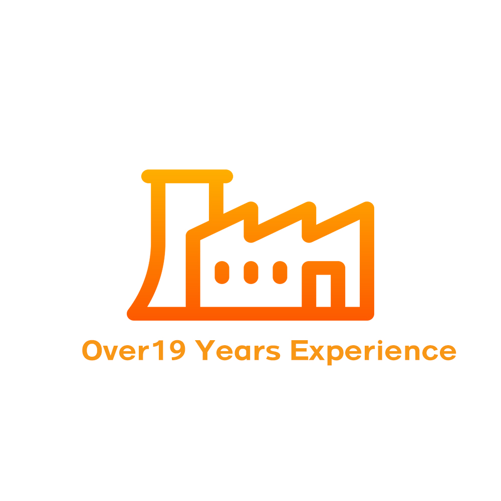 over-19-years-experience